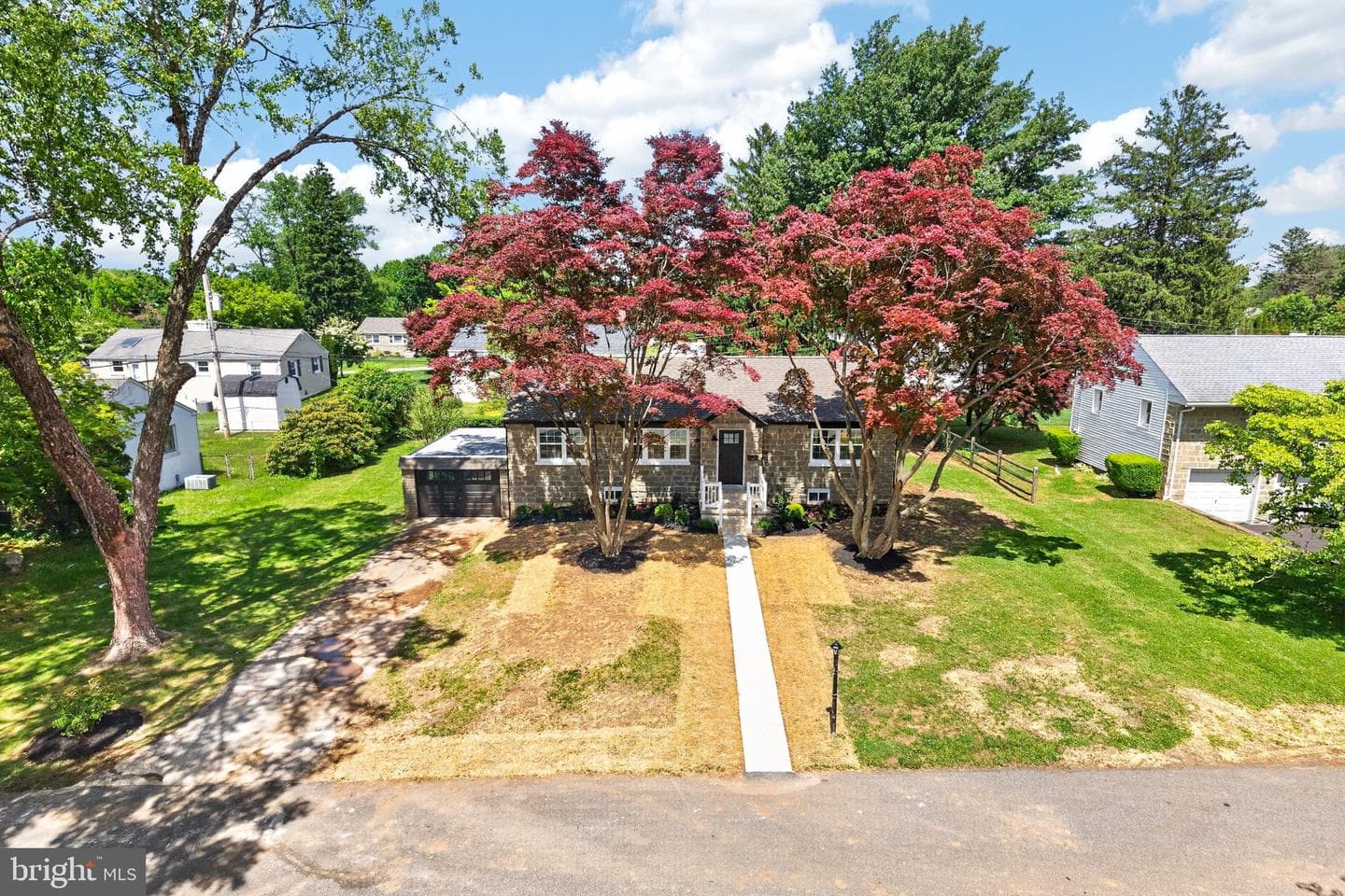 545 Dorothy Lane photo 33