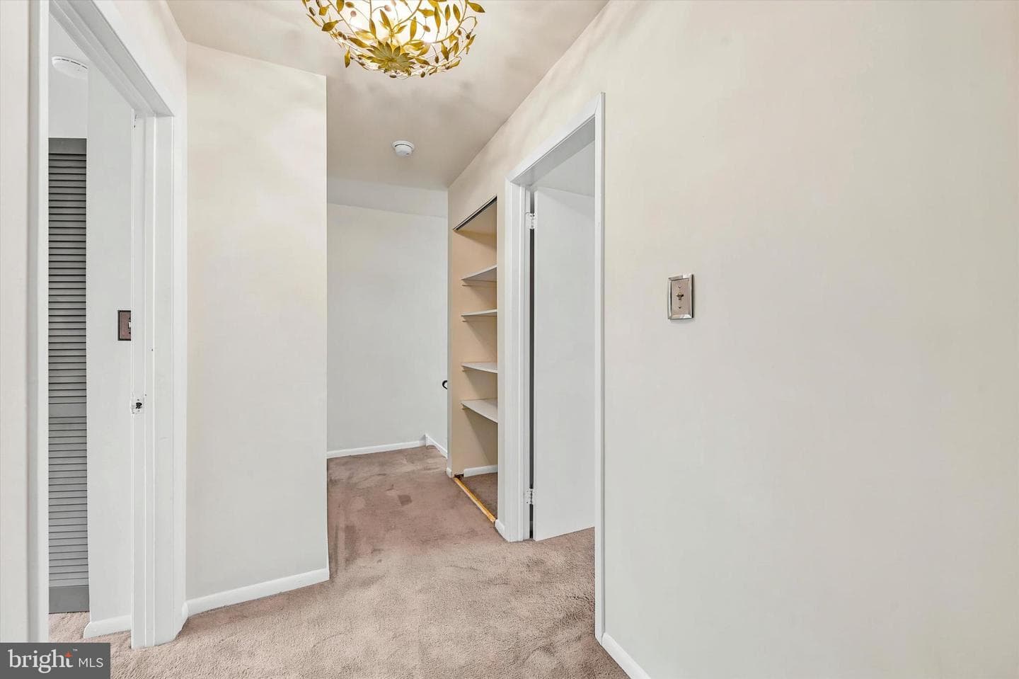 324 Carlyn Court photo 24