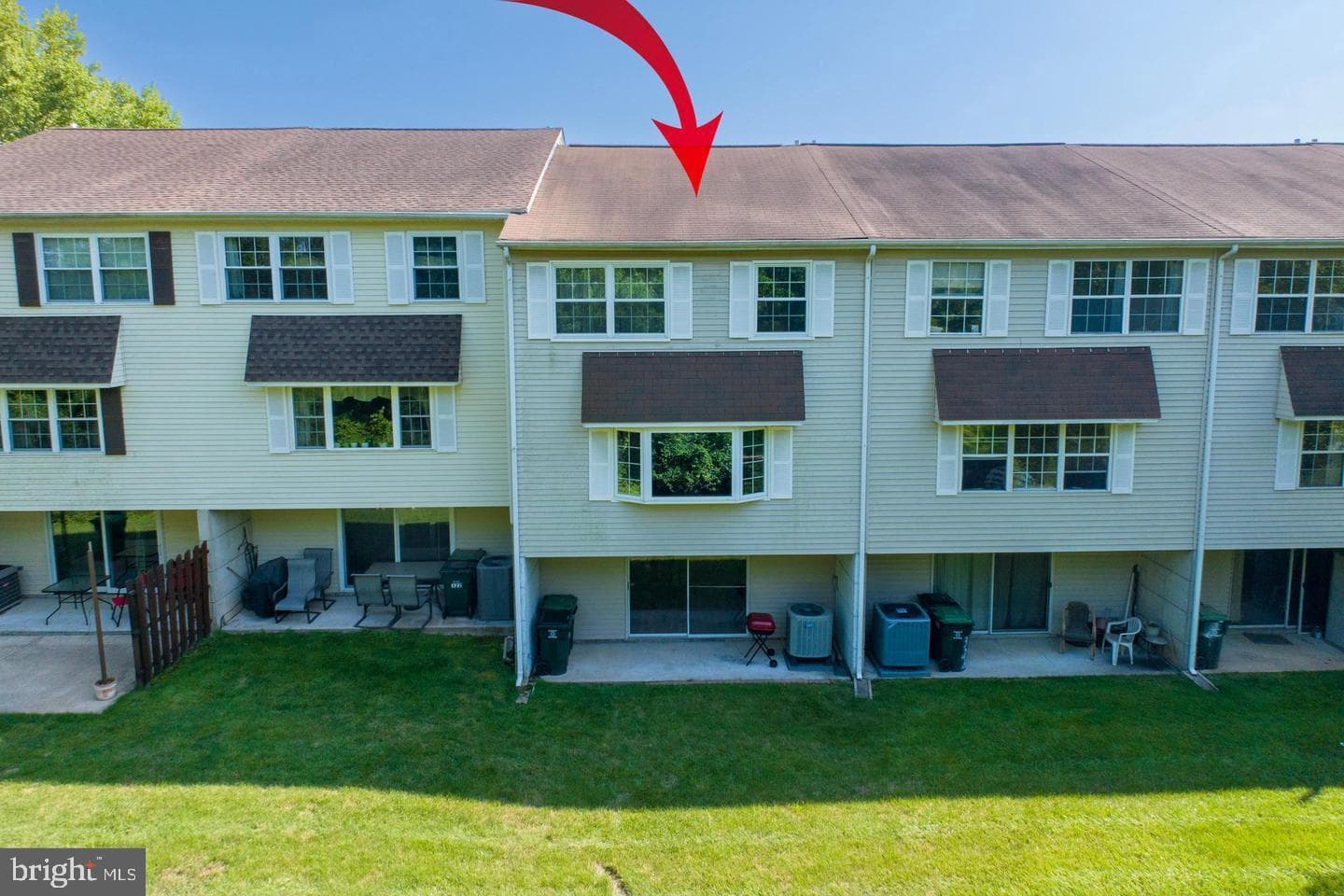 324 Carlyn Court photo 54