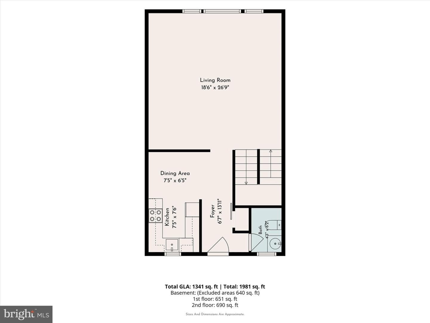 324 Carlyn Court photo 56