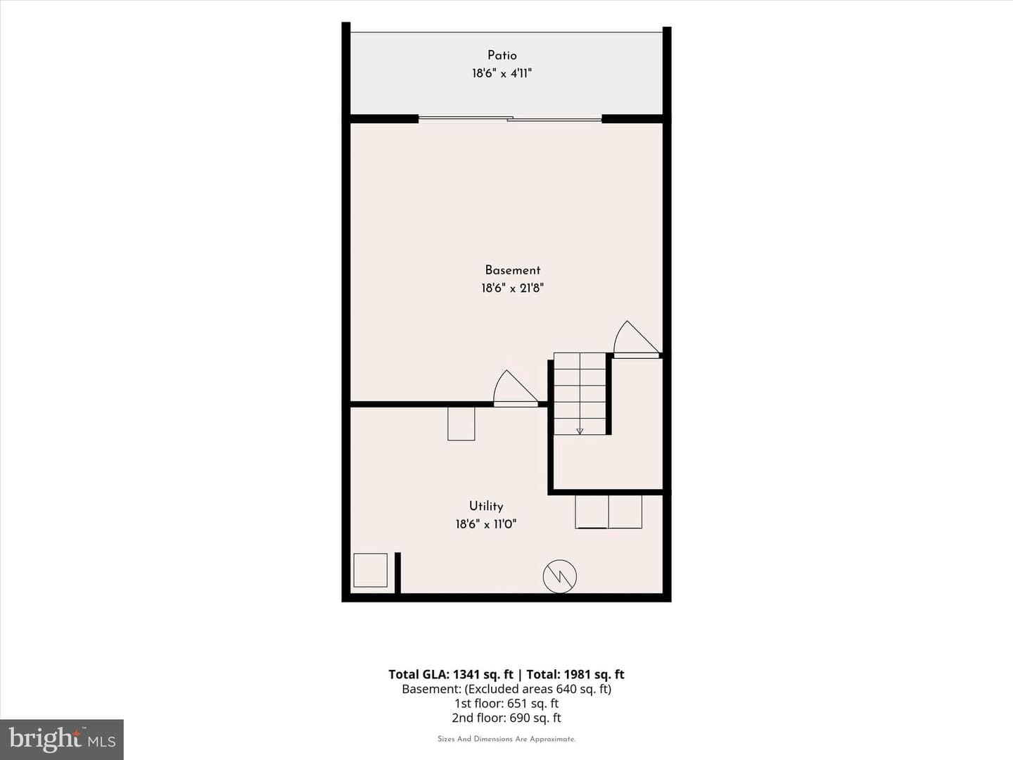 324 Carlyn Court photo 57