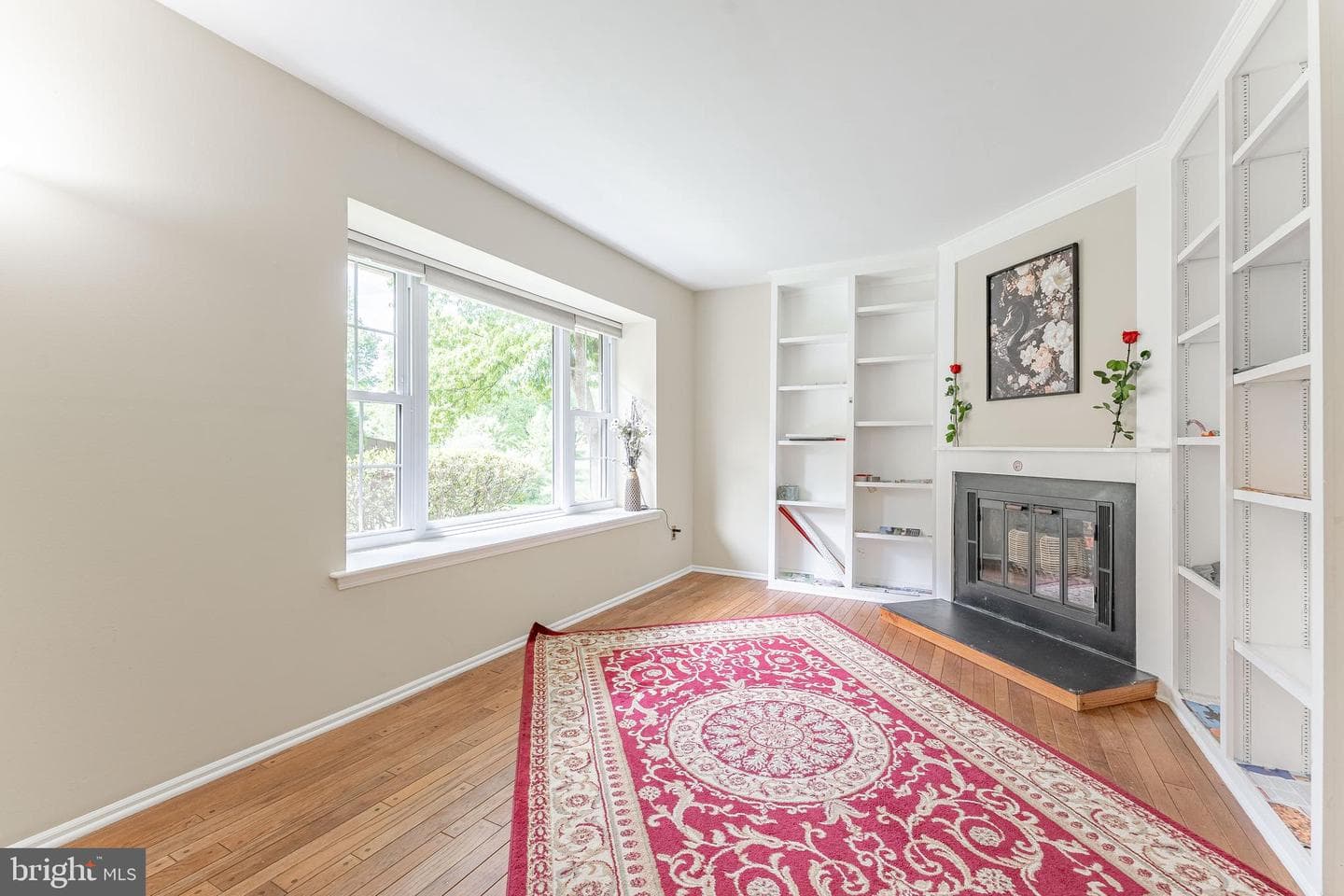 11 Chateau Circle photo 4