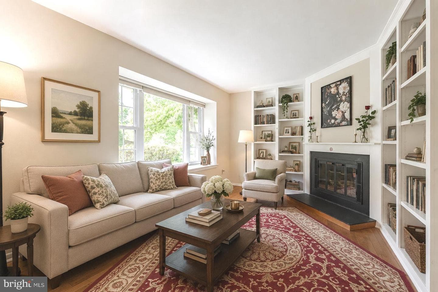 11 Chateau Circle photo 5