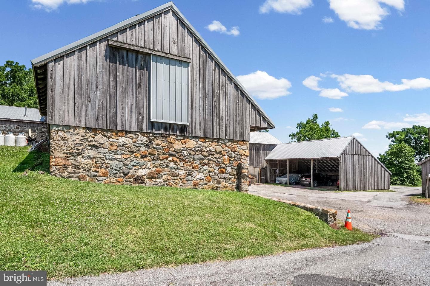 1001 Cannery Road photo 101