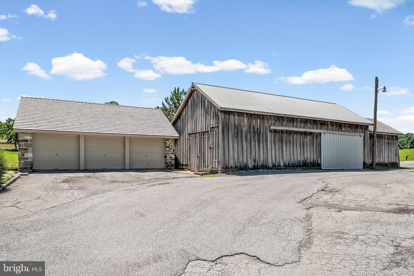 1001 Cannery Road photo 103