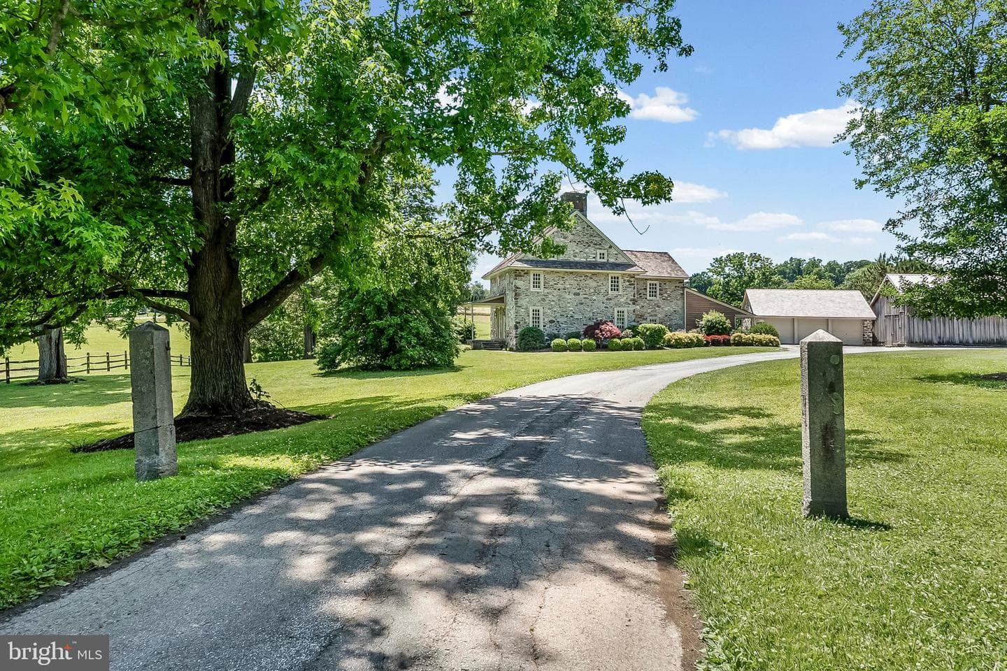 1001 Cannery Road photo 107
