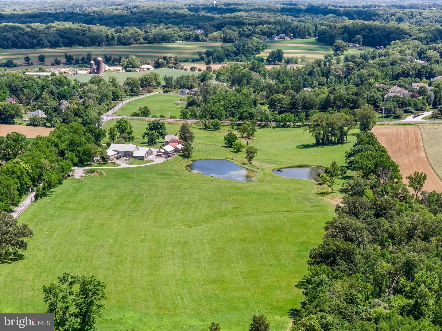 1001 Cannery Road photo 113