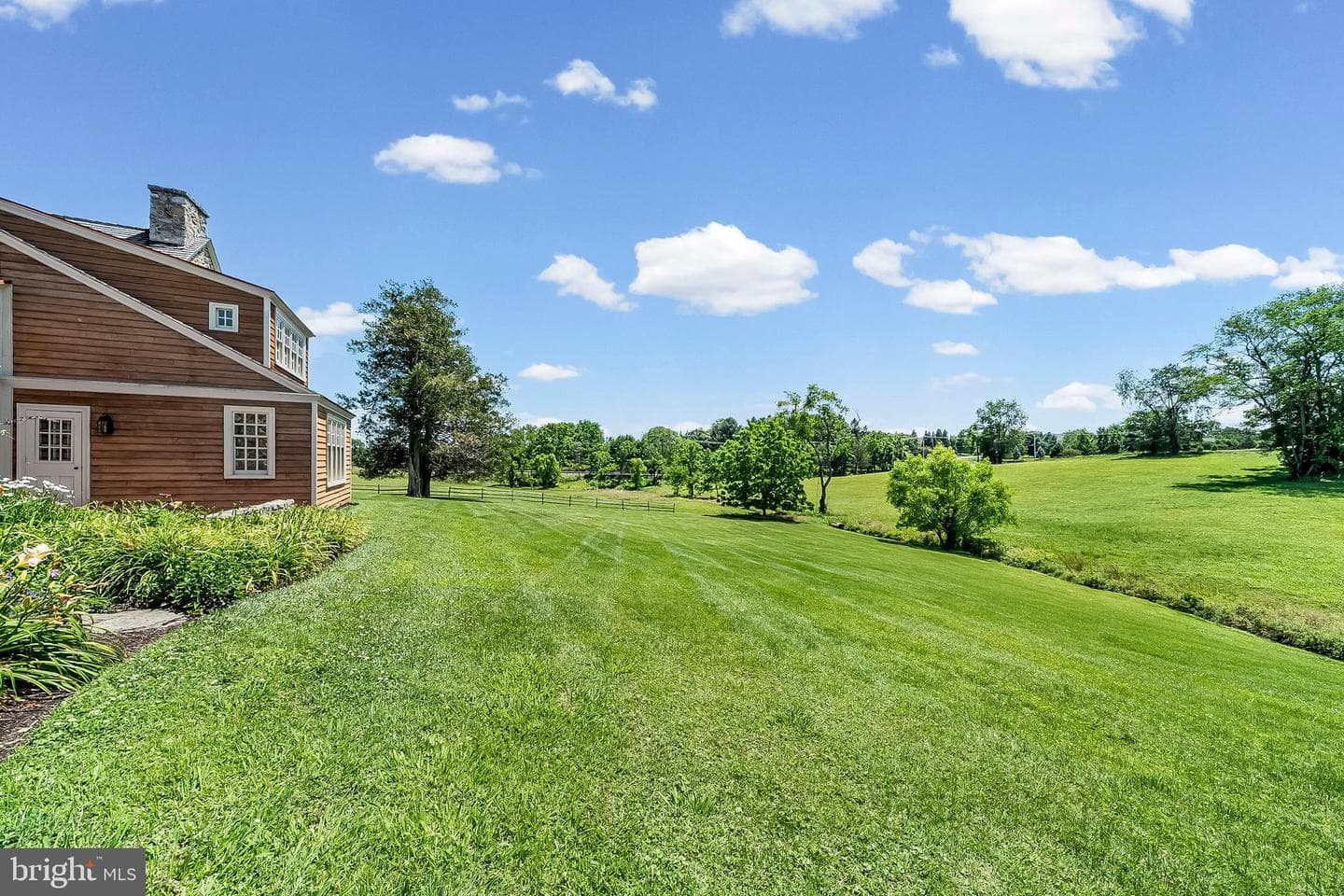 1001 Cannery Road photo 15