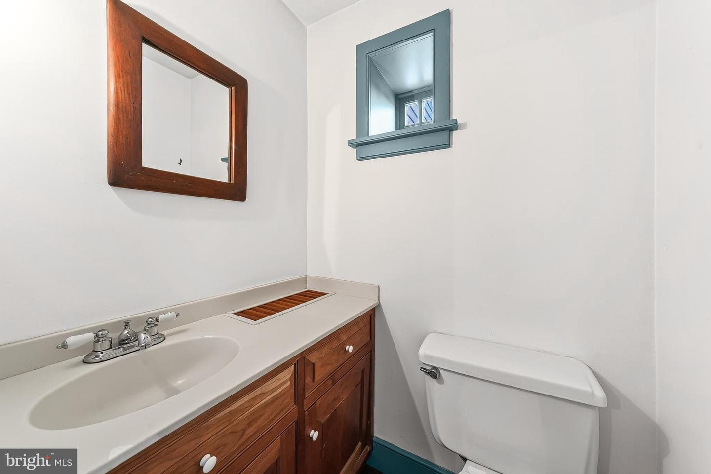 1001 Cannery Road photo 32