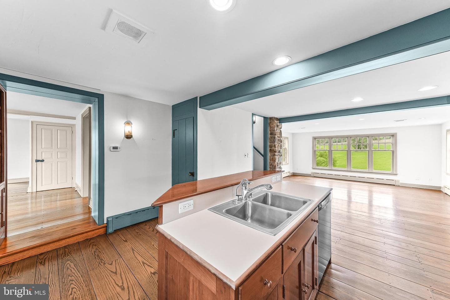 1001 Cannery Road photo 35
