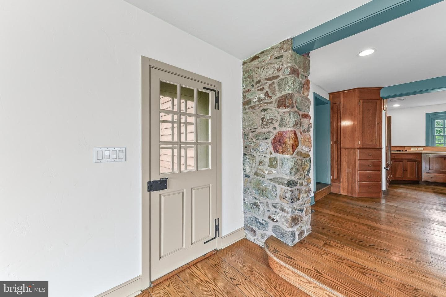 1001 Cannery Road photo 43