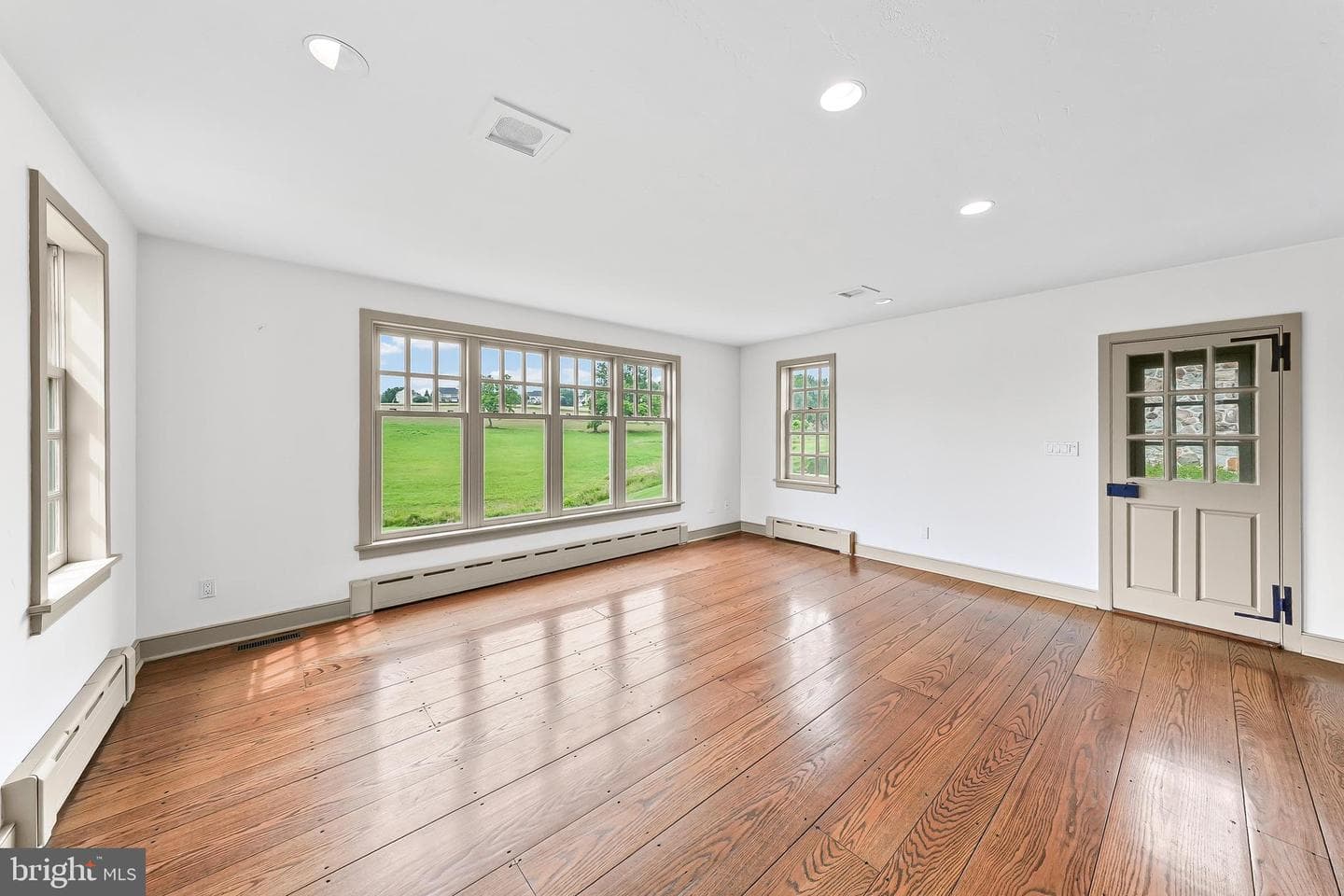 1001 Cannery Road photo 45