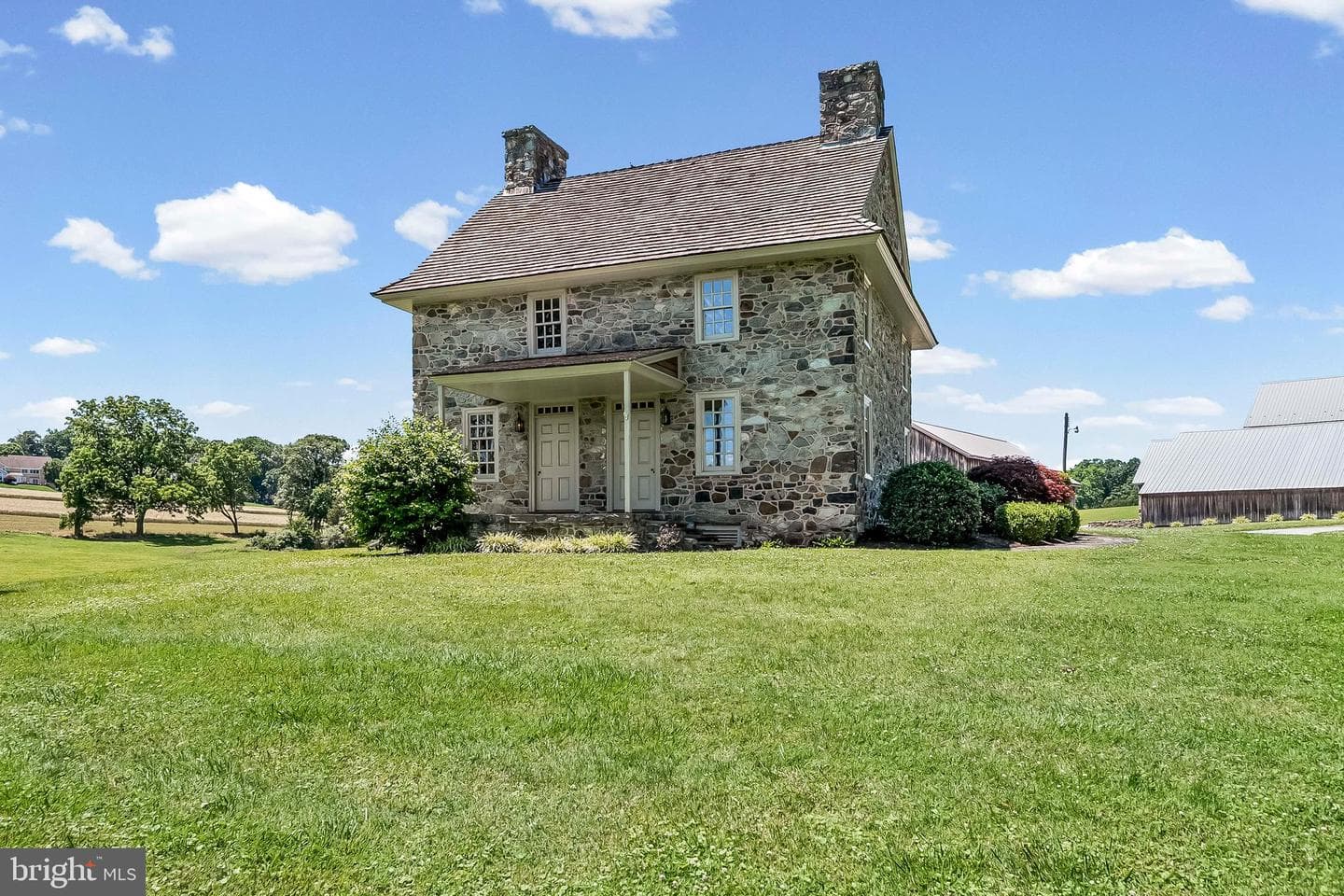 1001 Cannery Road photo 5