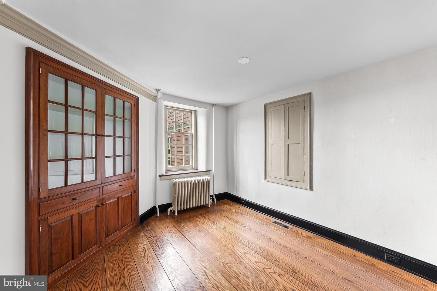 1001 Cannery Road photo 61