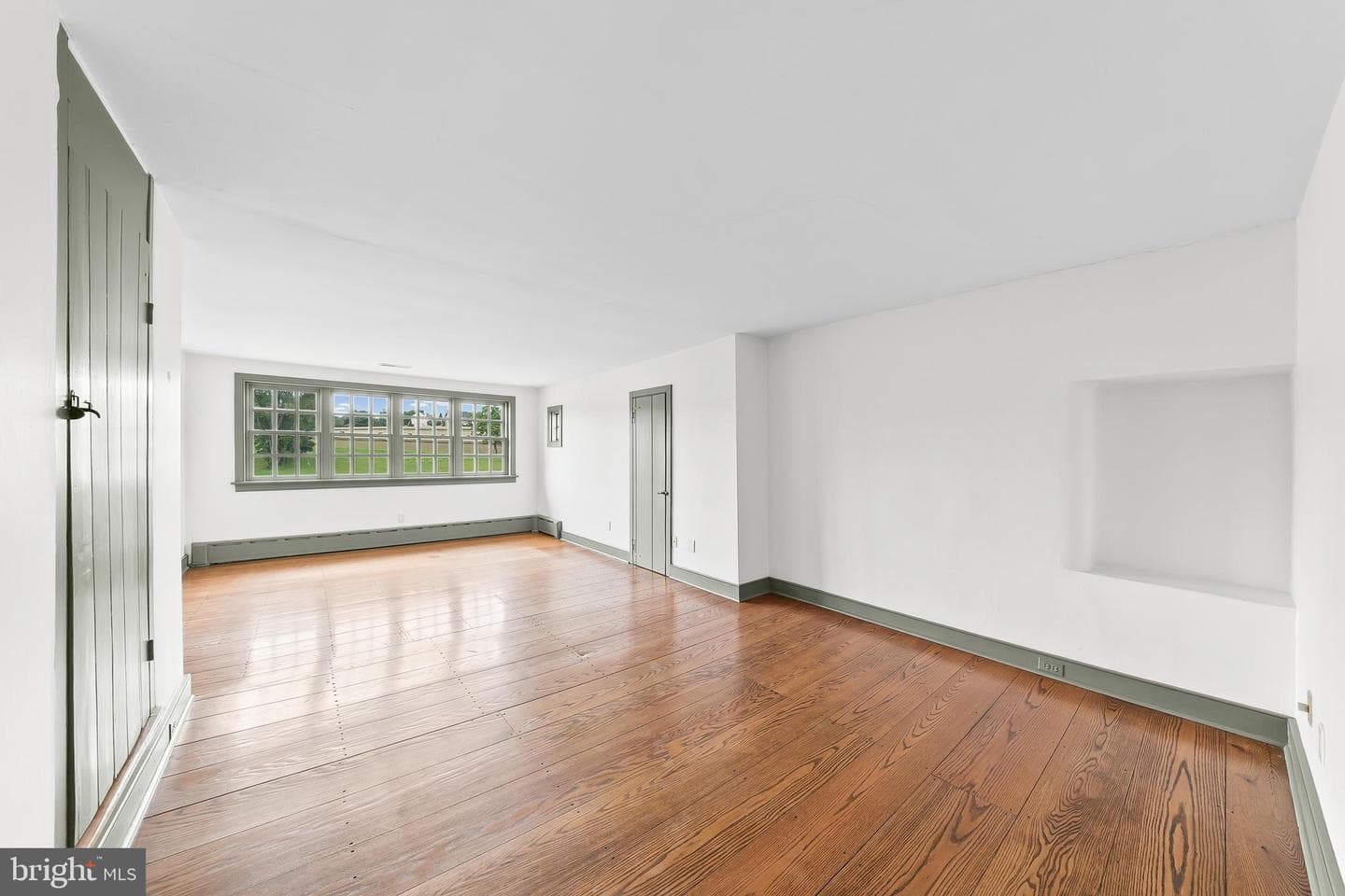1001 Cannery Road photo 82