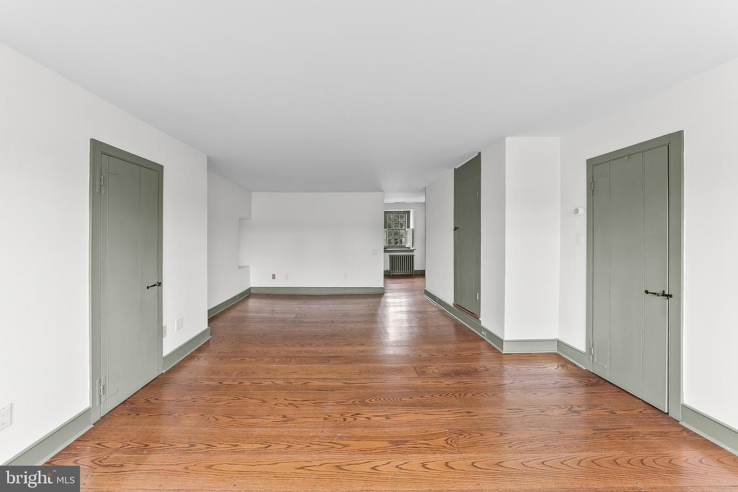 1001 Cannery Road photo 83