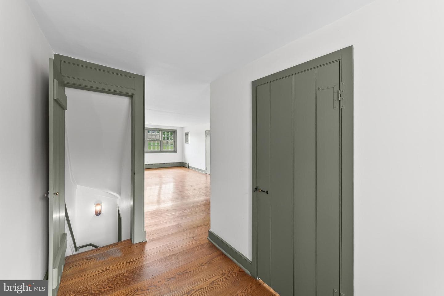 1001 Cannery Road photo 86