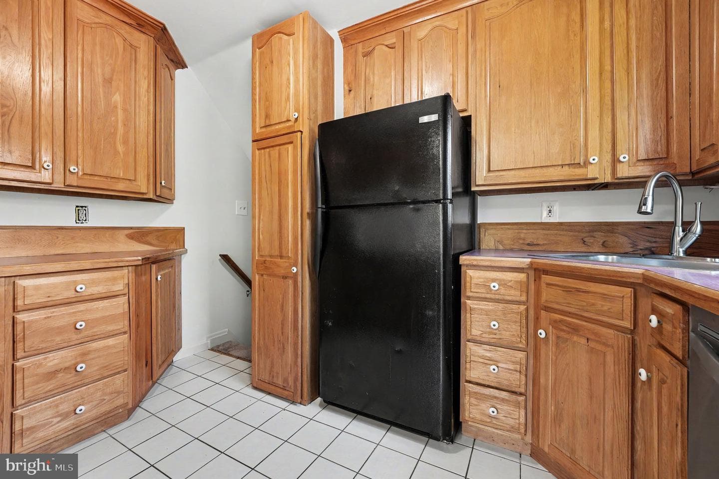 529 Columbia Avenue photo 13