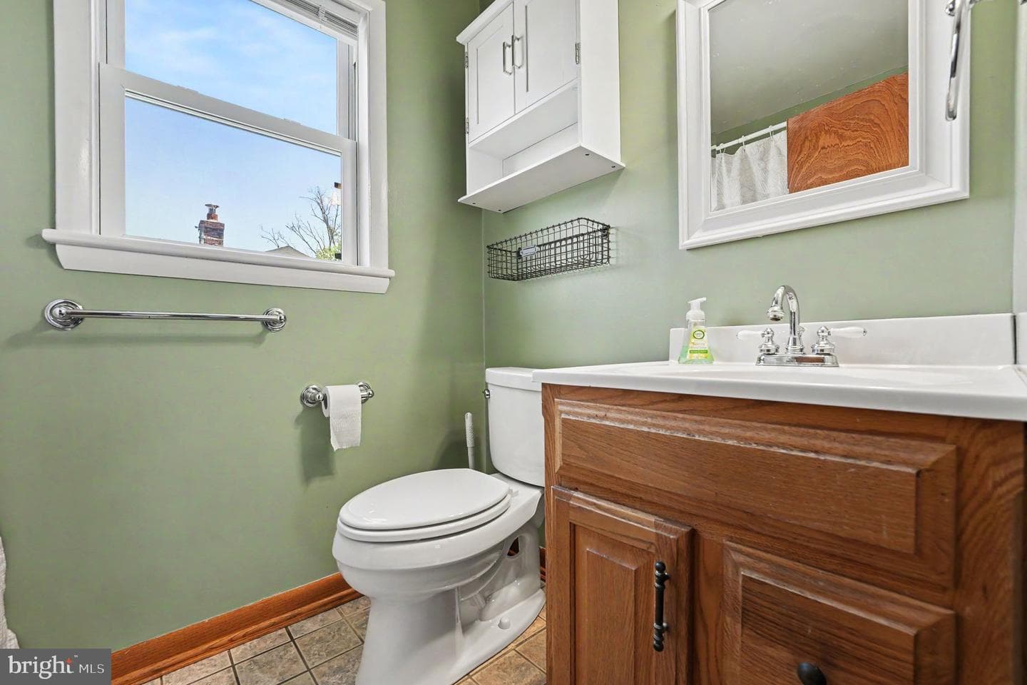 529 Columbia Avenue photo 15