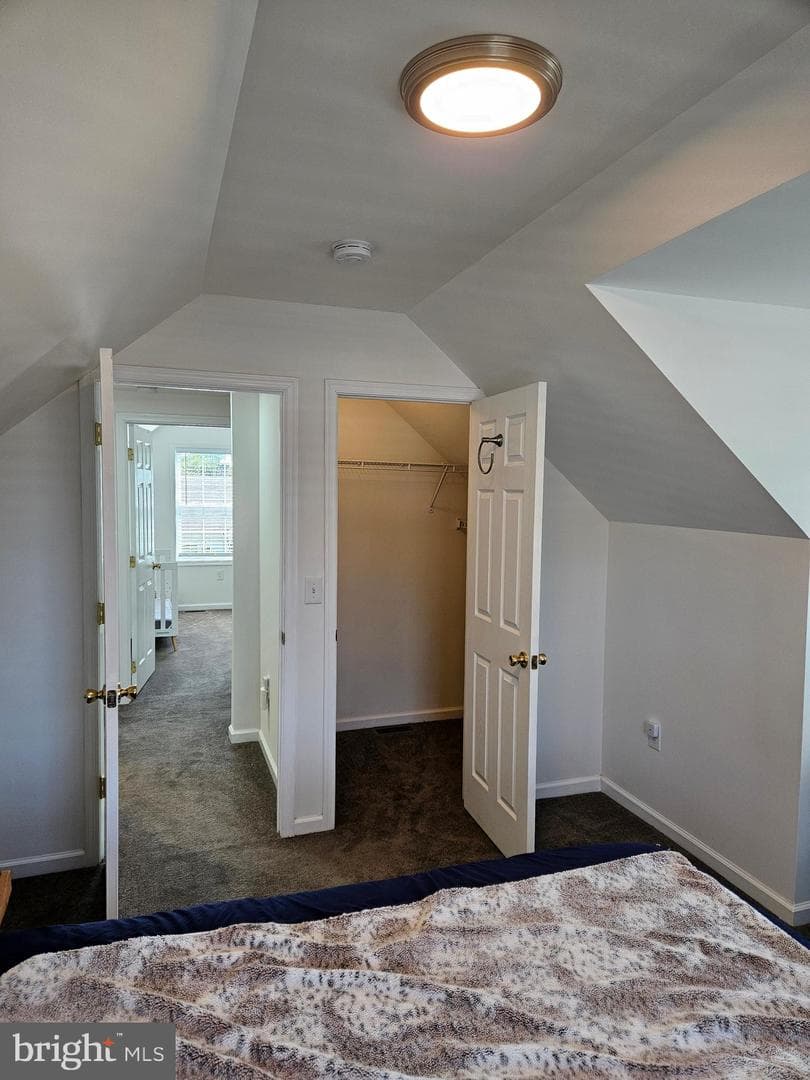 1420 E Harmony Street photo 34