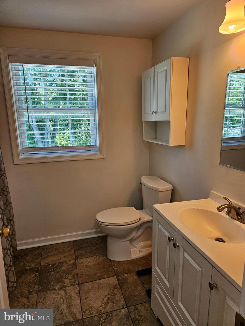1420 E Harmony Street photo 38