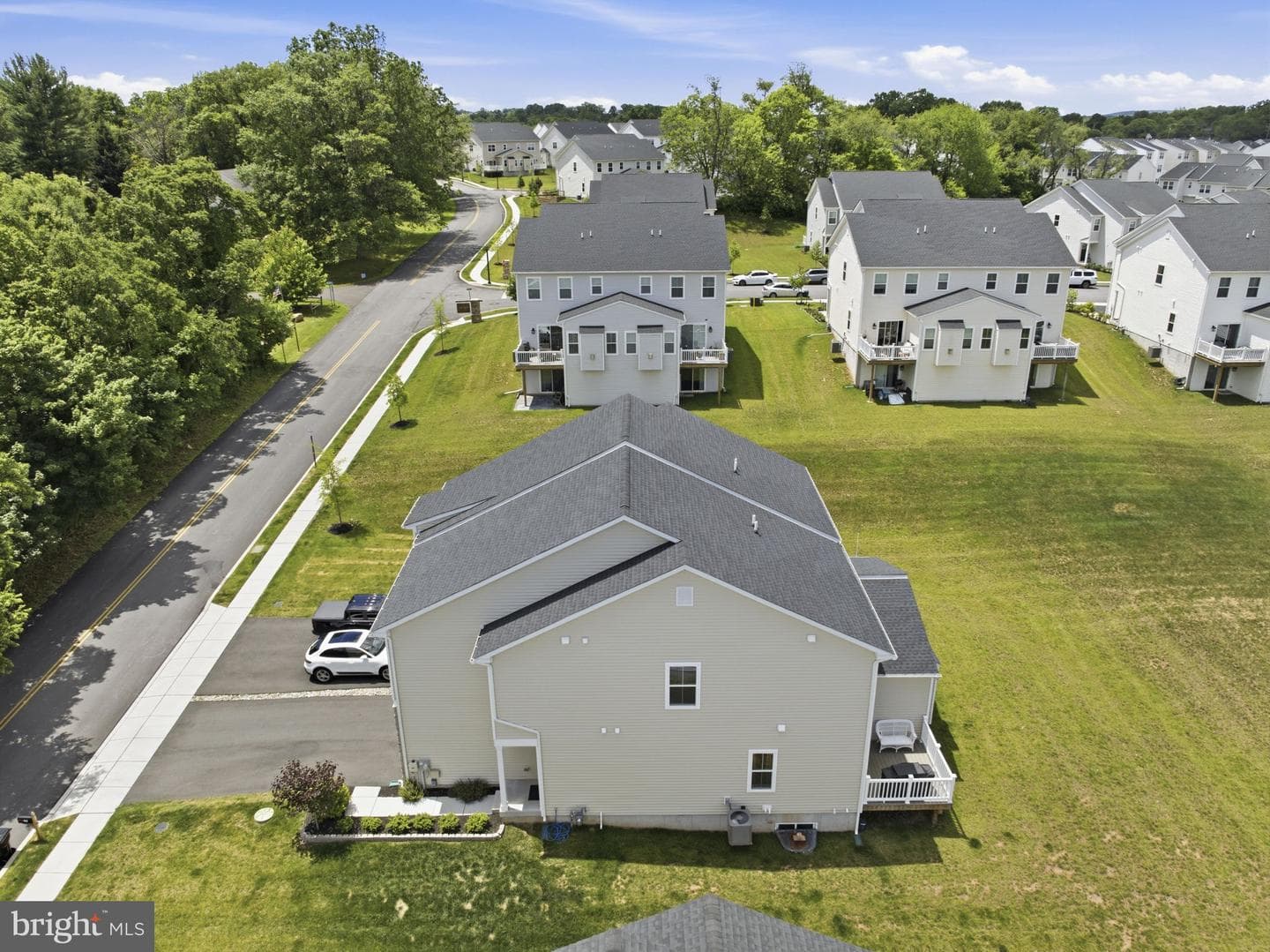 727 Hunsberger Road photo 53