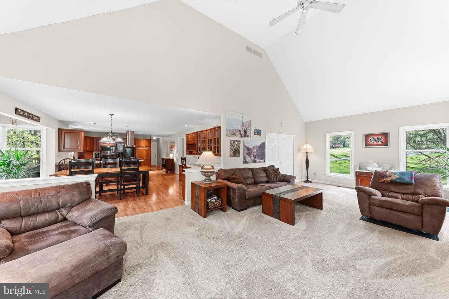 522 Ridge Drive photo 18