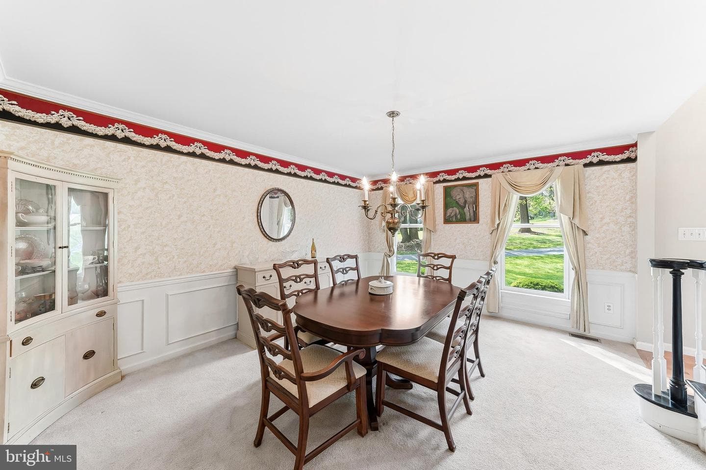 522 Ridge Drive photo 21