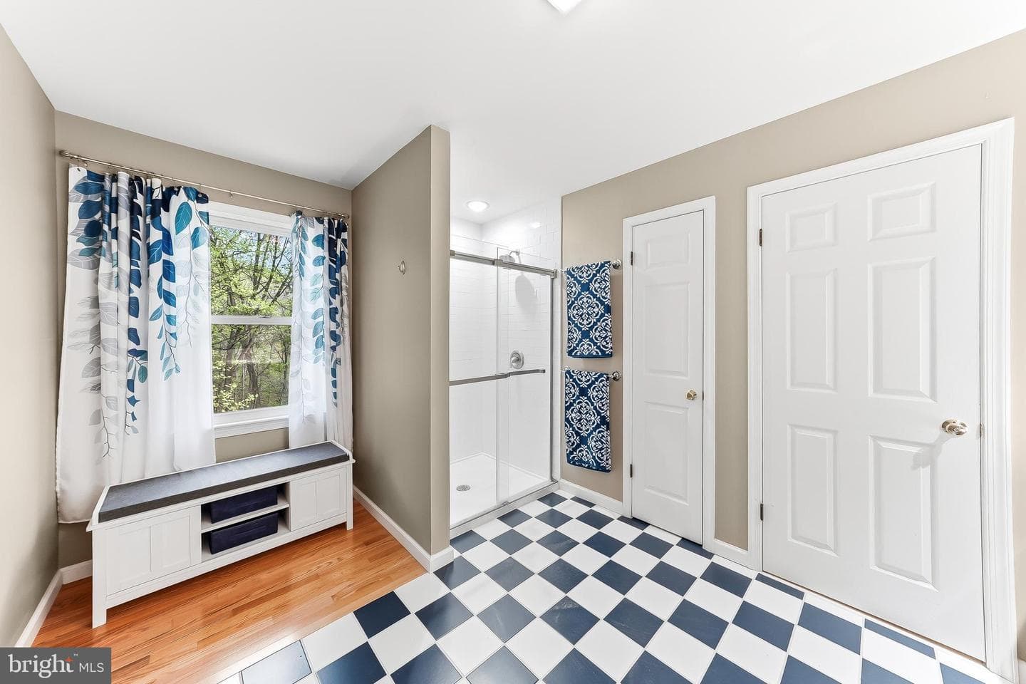 522 Ridge Drive photo 30