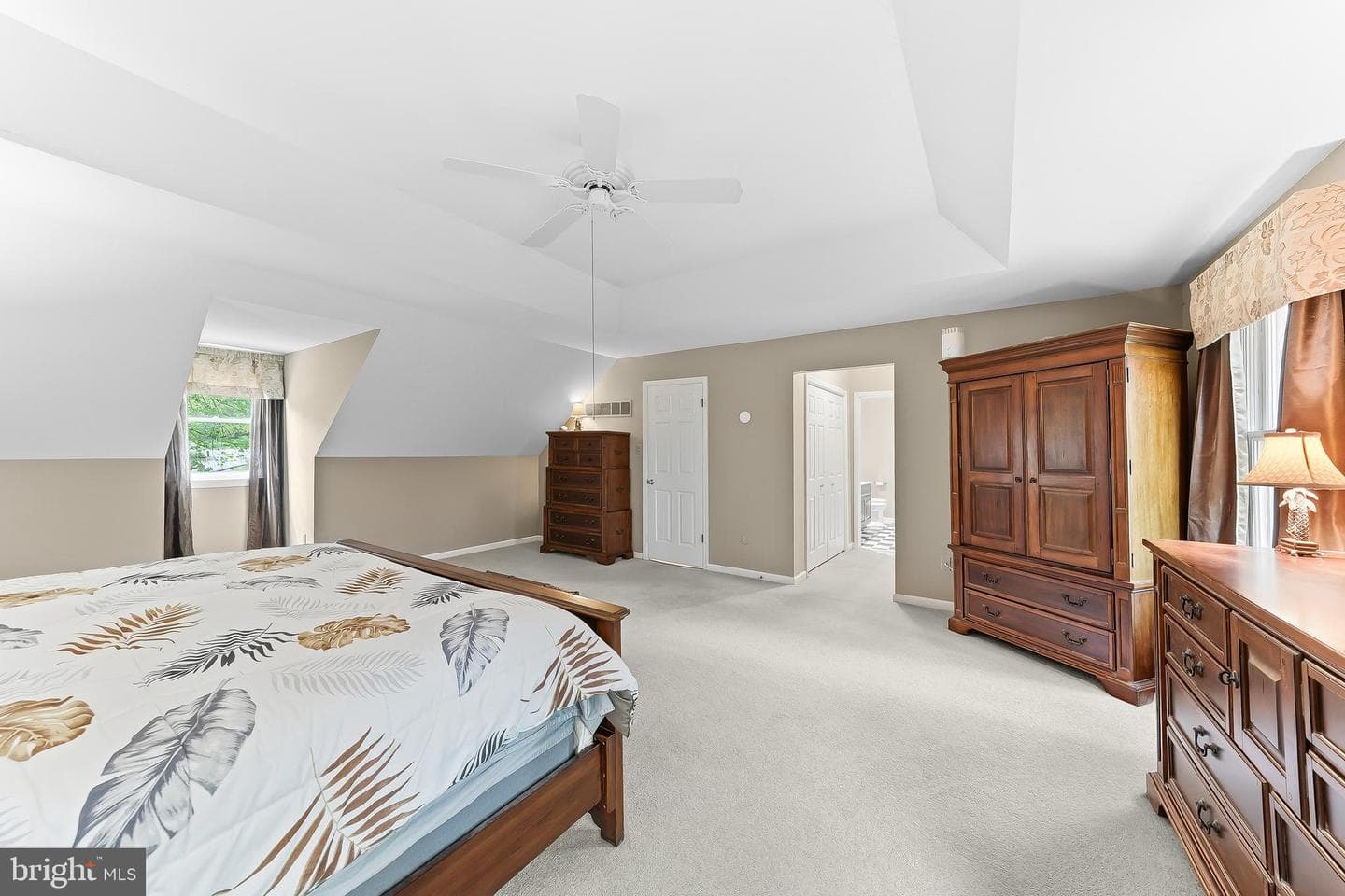 522 Ridge Drive photo 36