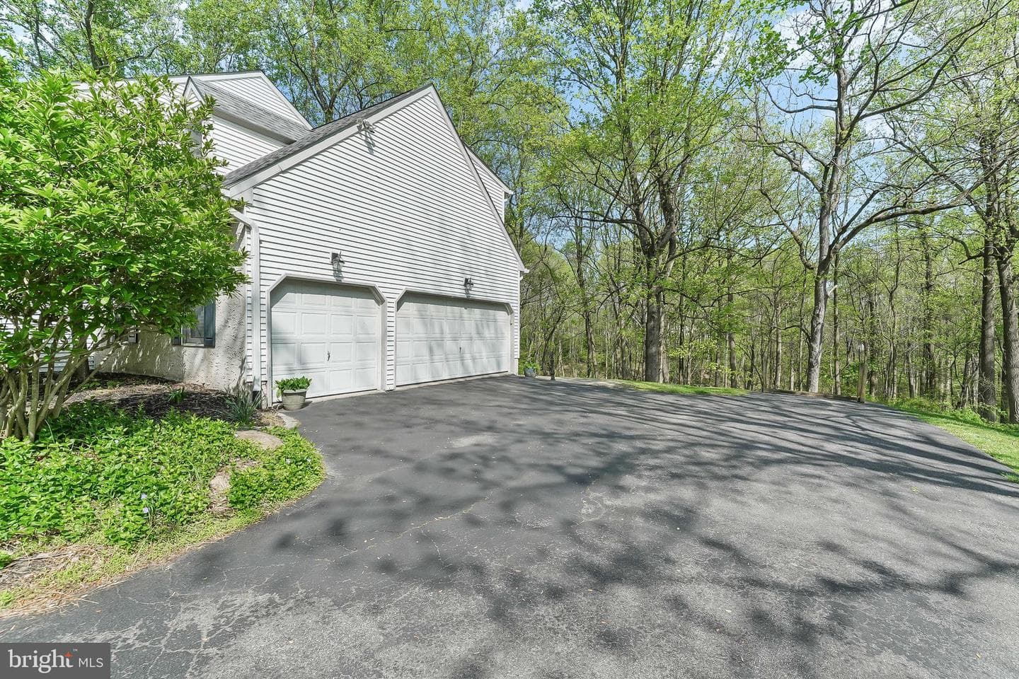 522 Ridge Drive photo 46