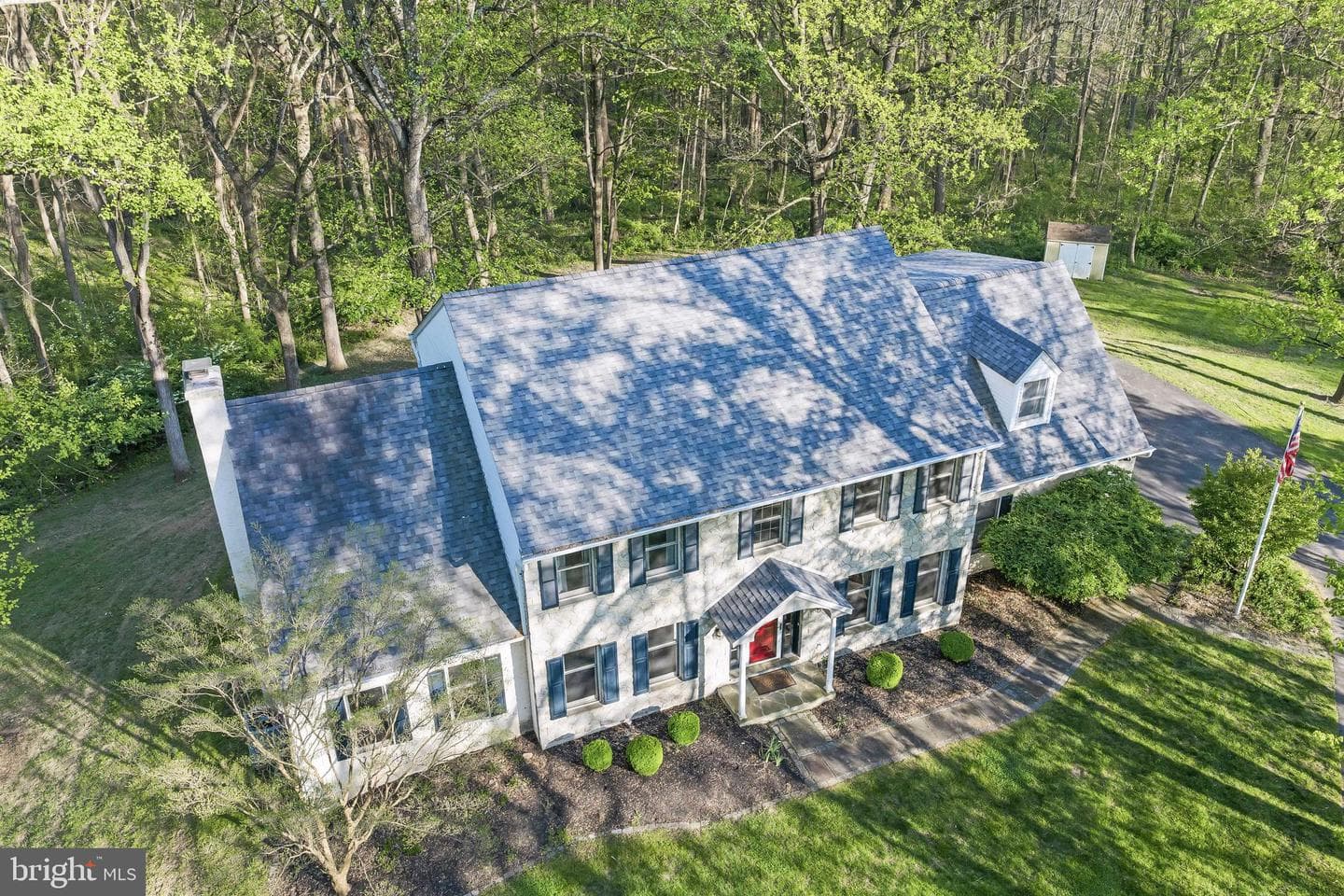 522 Ridge Drive photo 53