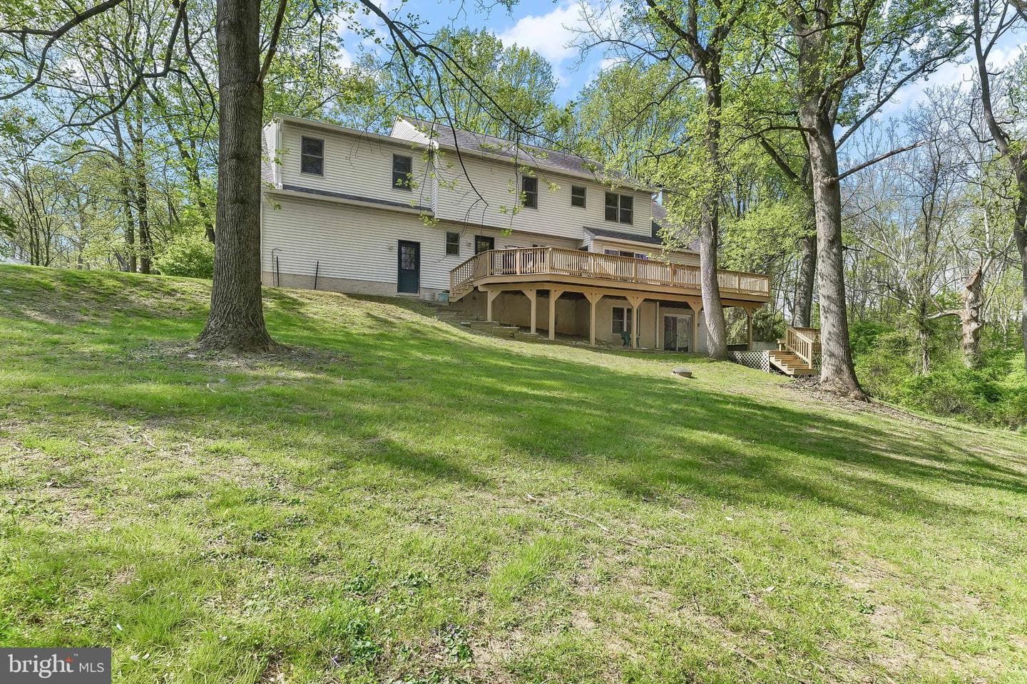 522 Ridge Drive photo 59