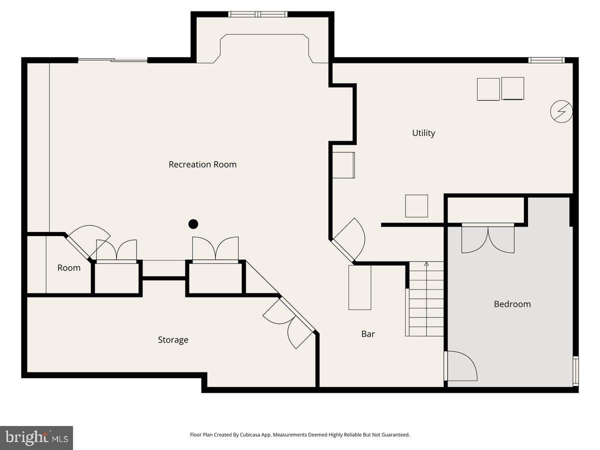 522 Ridge Drive photo 60
