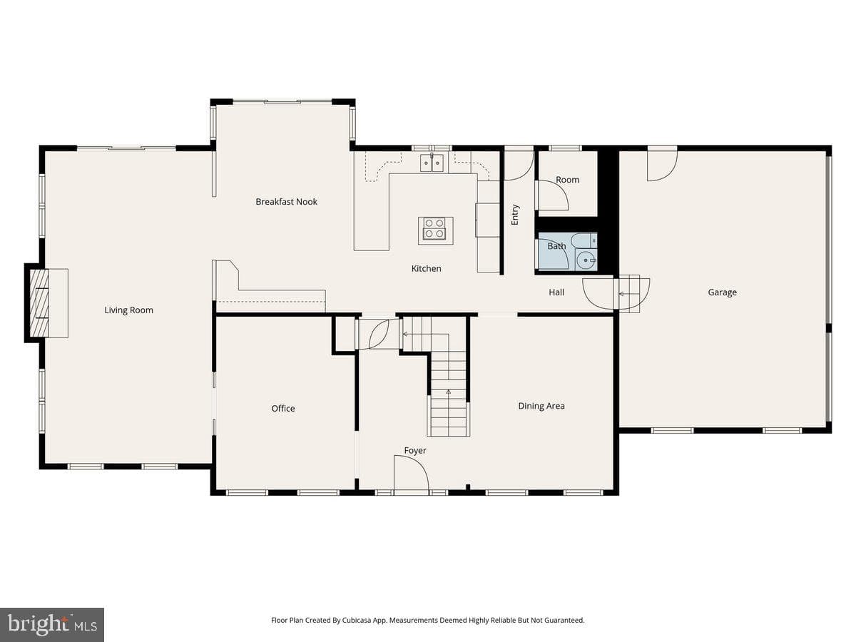 522 Ridge Drive photo 61