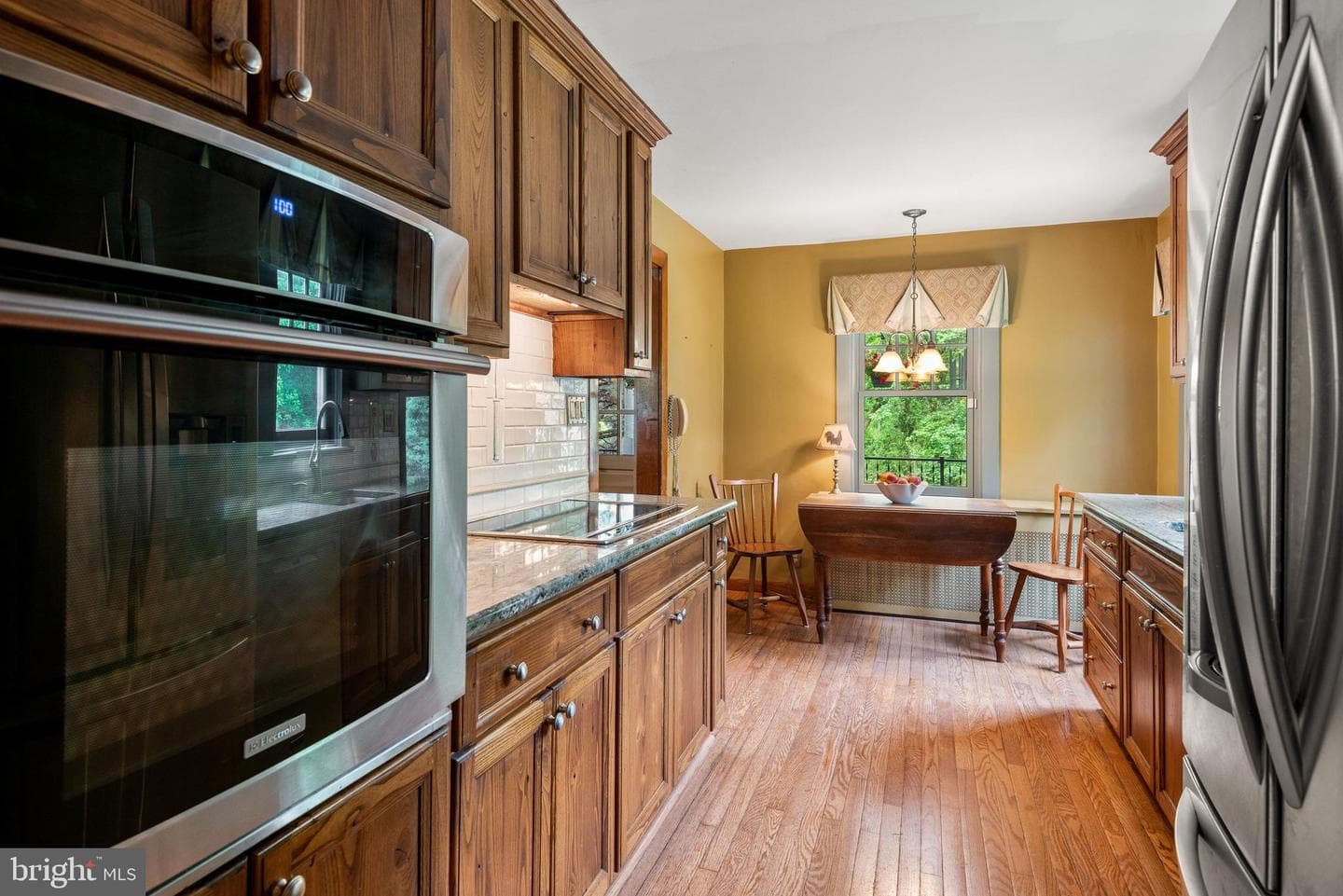 1480 Sawmill Road photo 13