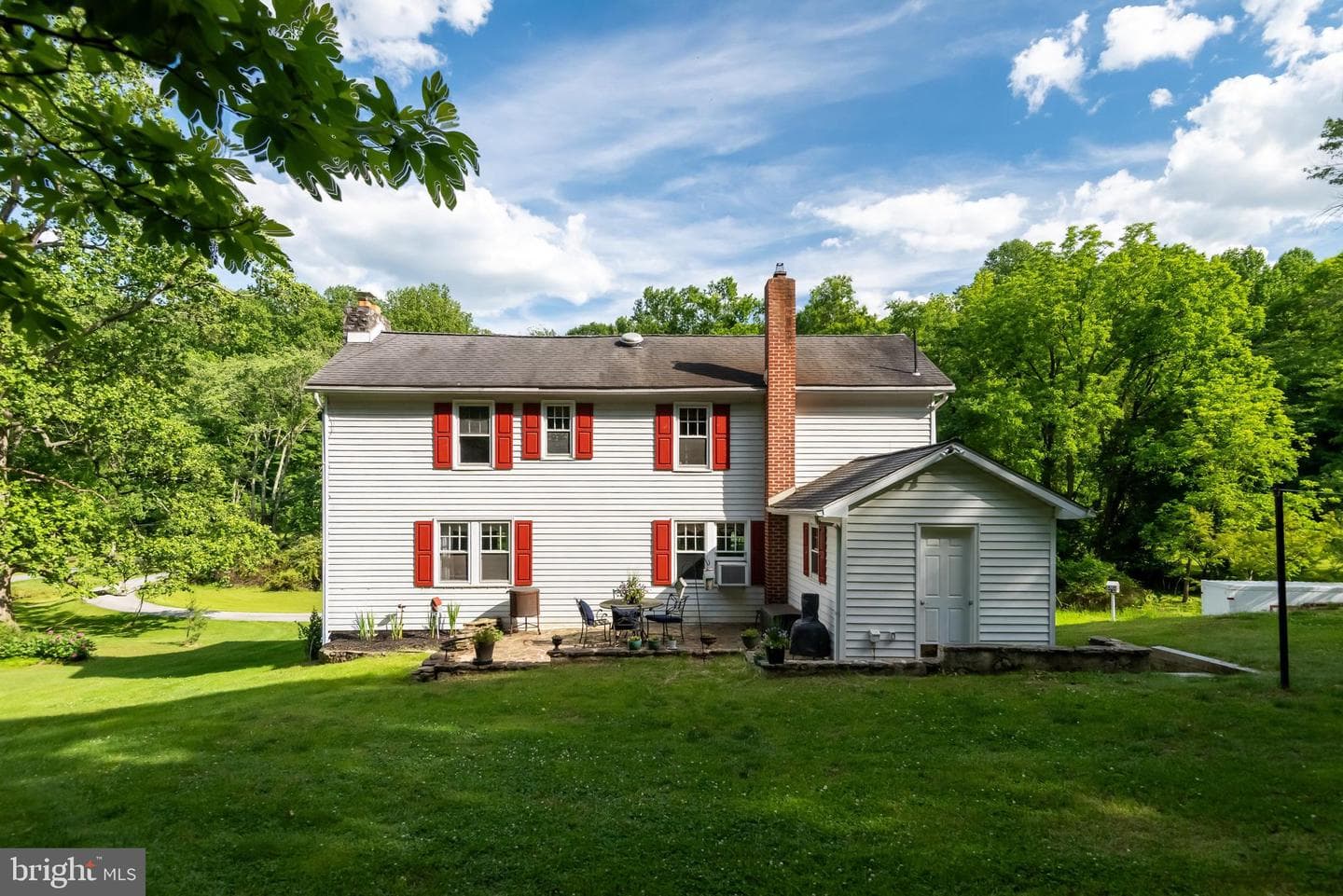 1480 Sawmill Road photo 28