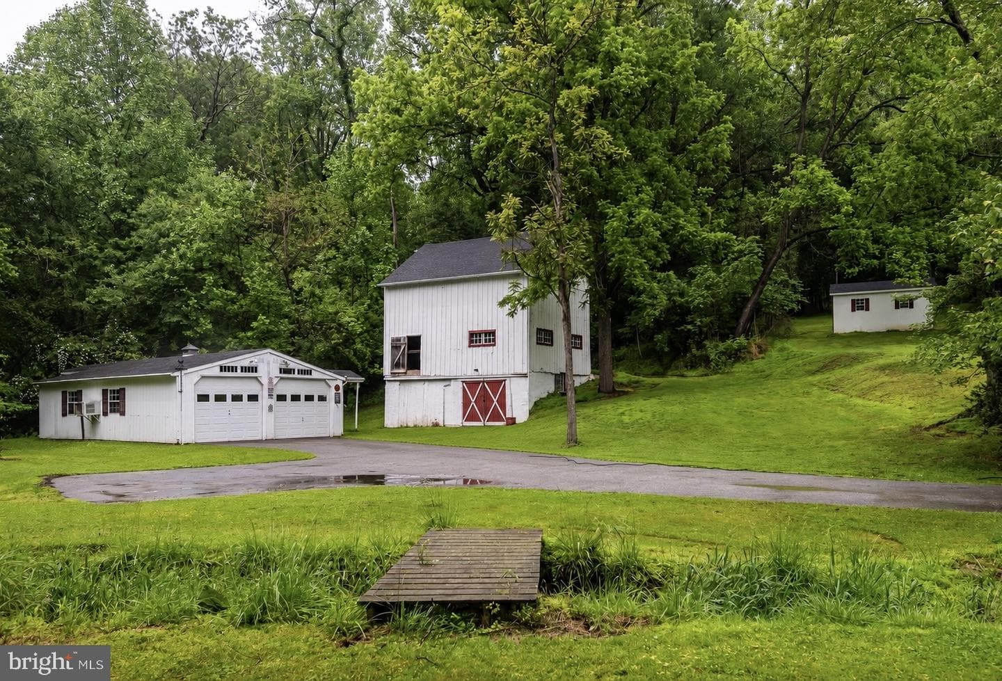 1480 Sawmill Road photo 31