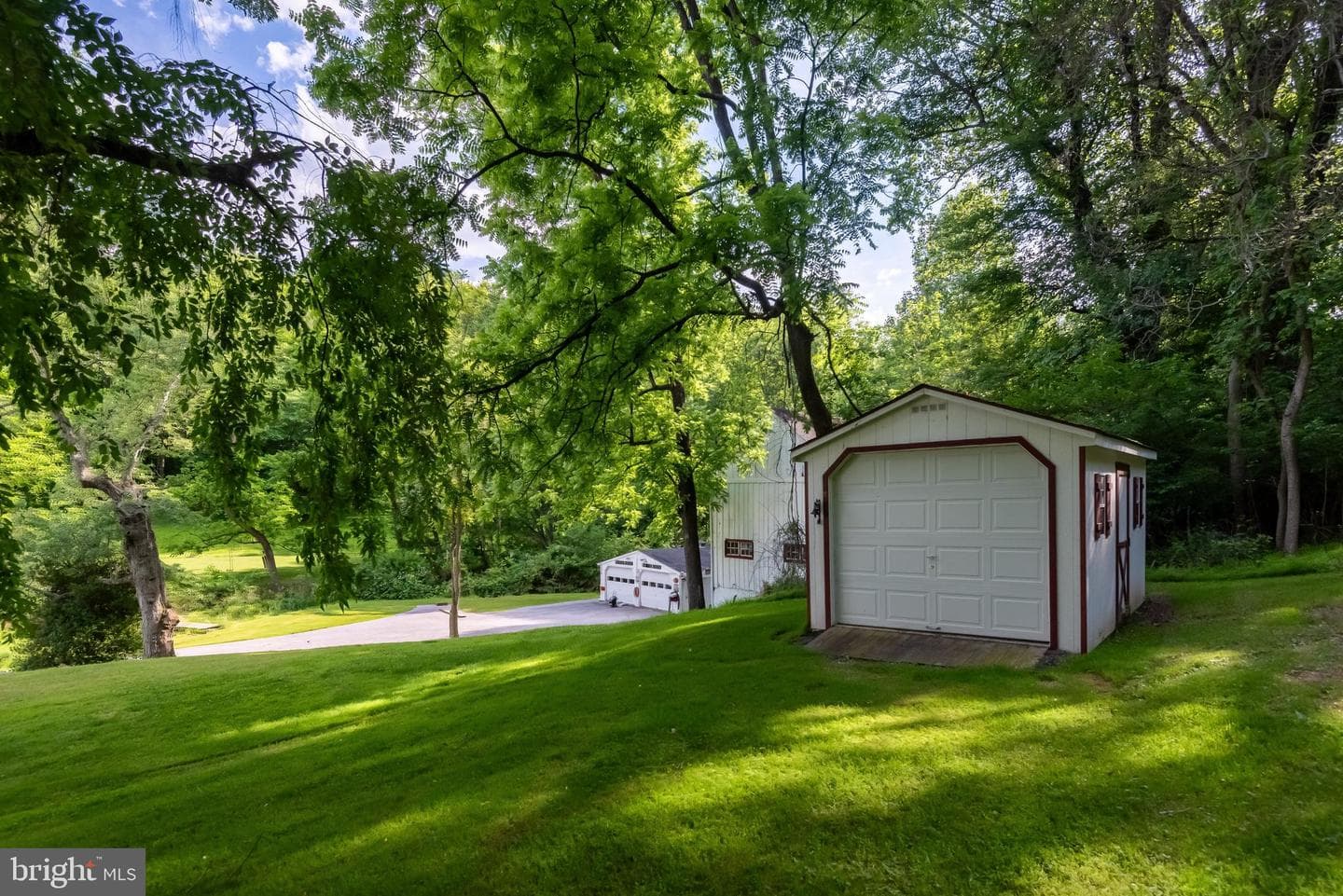 1480 Sawmill Road photo 33