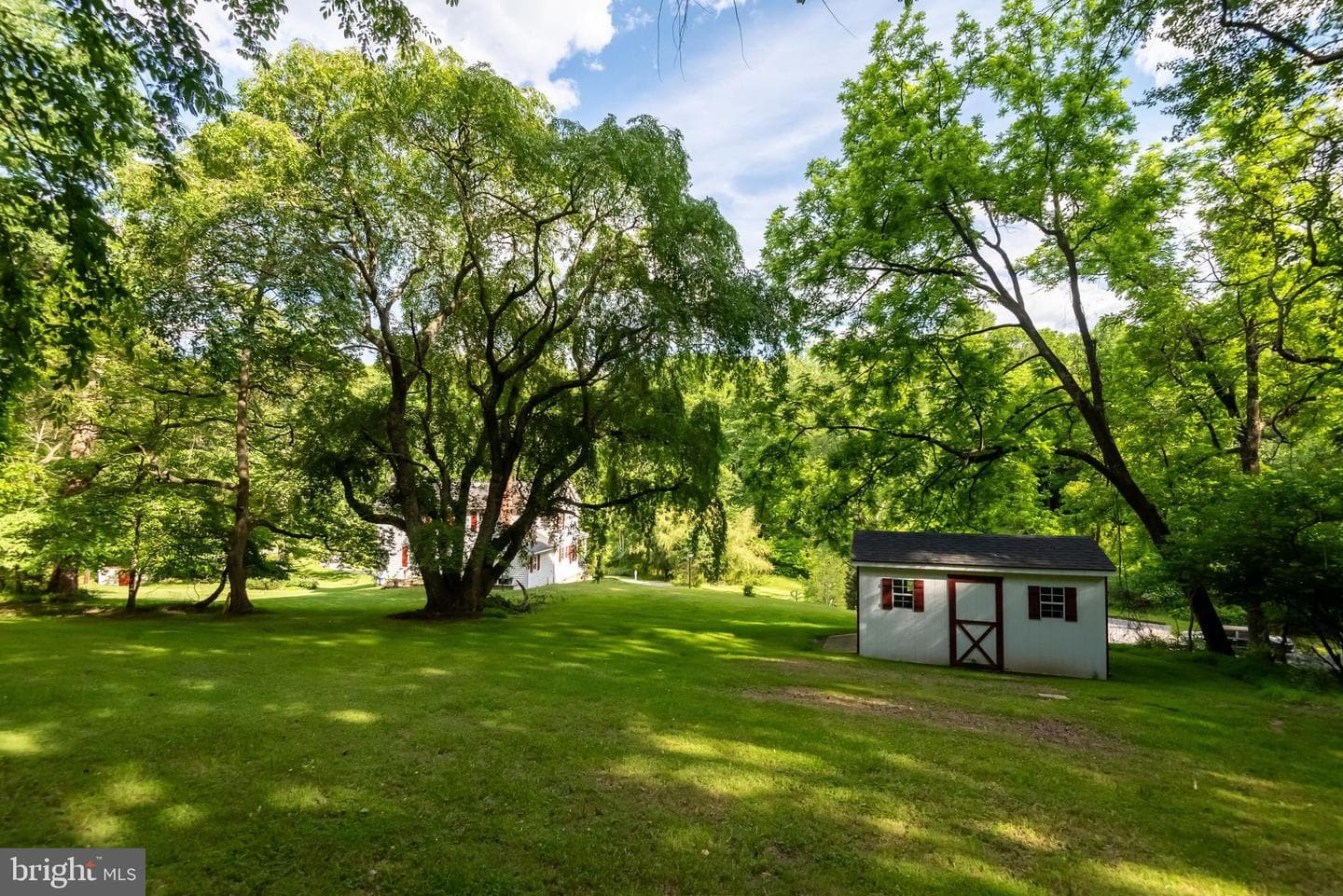 1480 Sawmill Road photo 34
