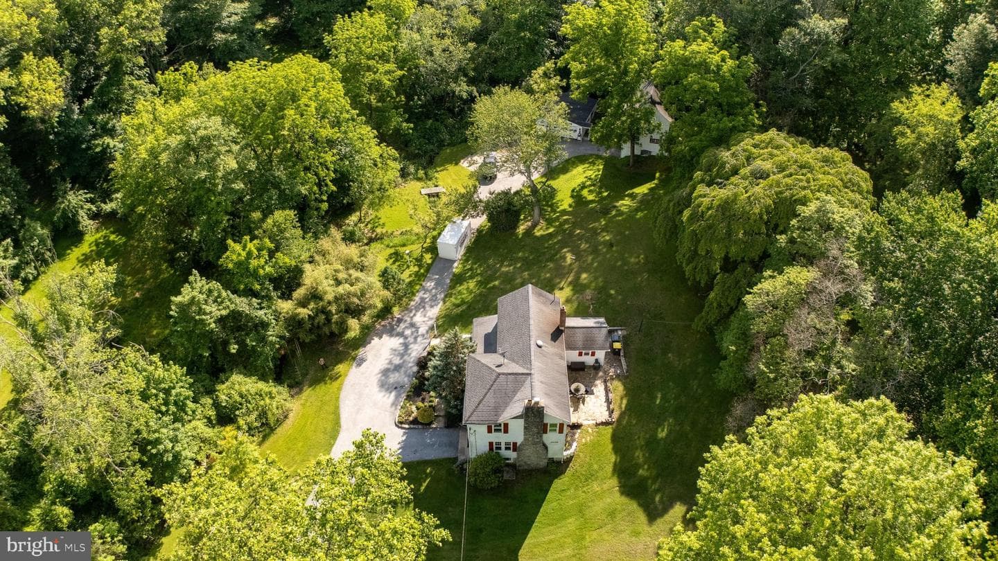 1480 Sawmill Road photo 41