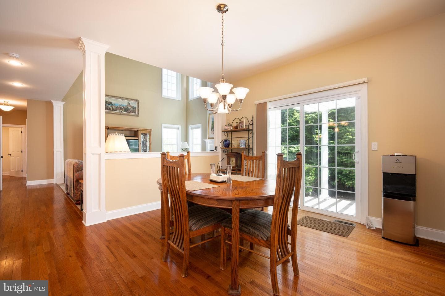 104 Pennfield Drive photo 11