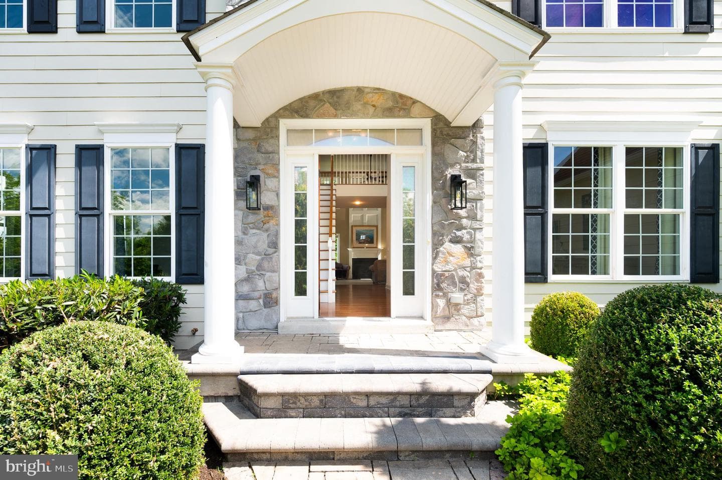 104 Pennfield Drive, Kennett Square