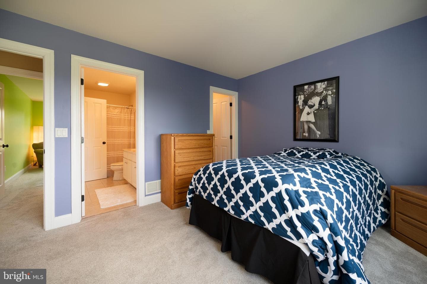104 Pennfield Drive photo 20