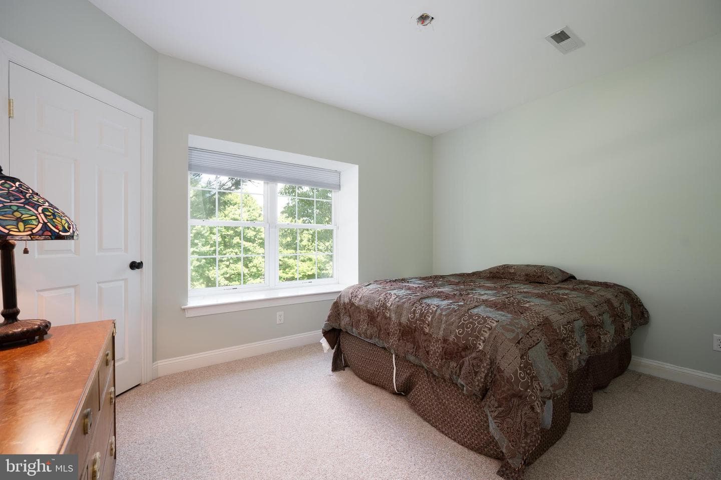 104 Pennfield Drive photo 22
