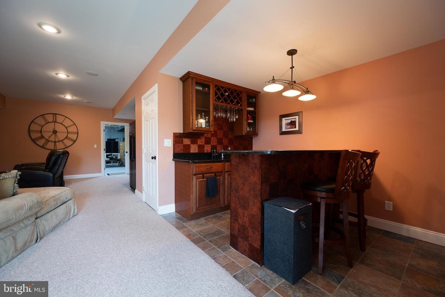 104 Pennfield Drive photo 26