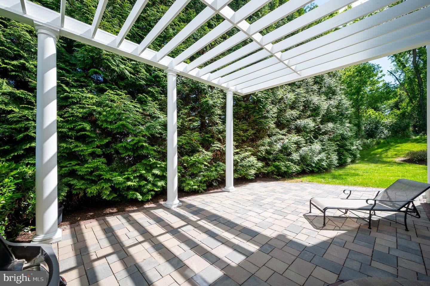 104 Pennfield Drive photo 6