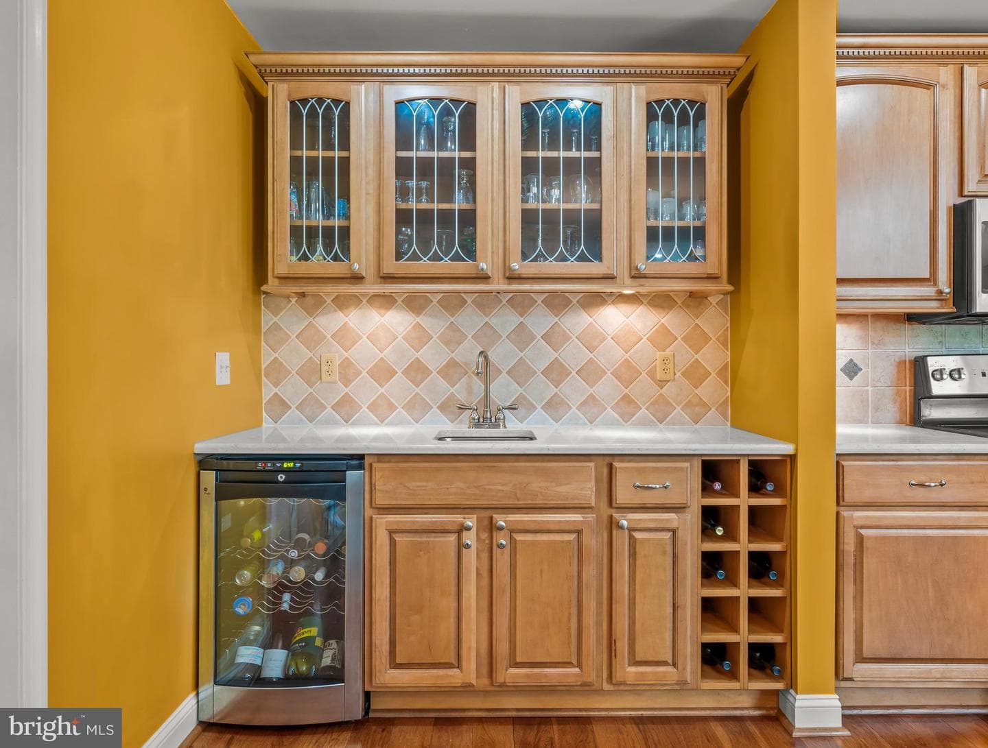 1109 Edward Lane photo 22