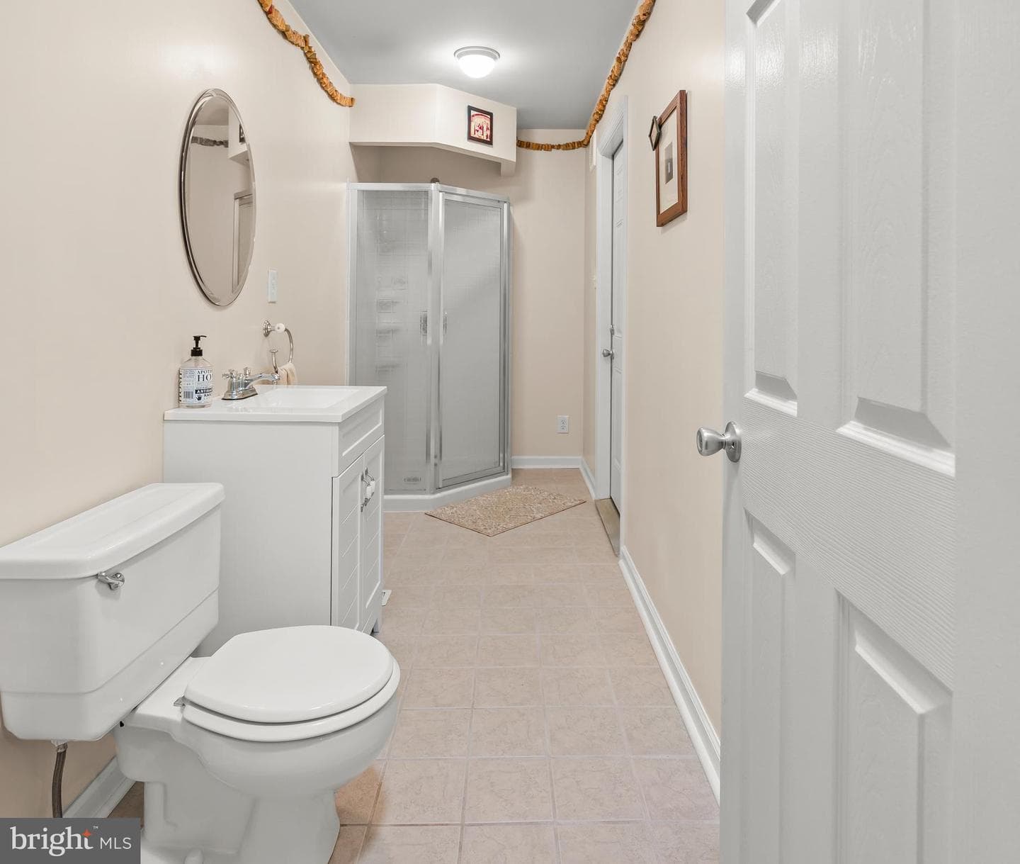 1109 Edward Lane photo 27