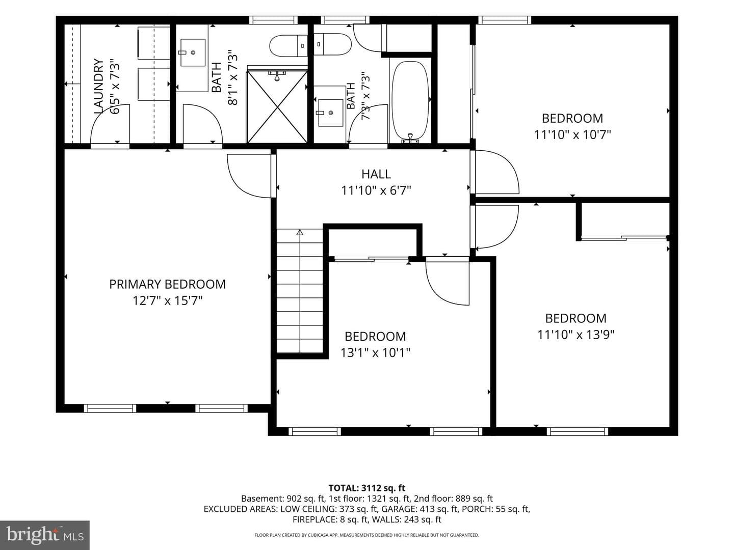 1109 Edward Lane photo 50